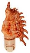 LAMBIS MILLIPEDA NIGHTLIGHT