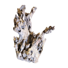Load image into Gallery viewer, Stump Driftwood