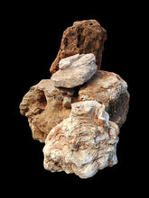 Load image into Gallery viewer, Red Melaleuca Stone