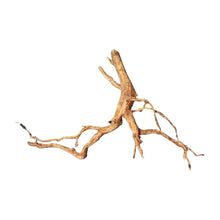 Load image into Gallery viewer, Red Moor Driftwood