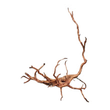 Load image into Gallery viewer, Red Moor Driftwood