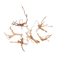 Load image into Gallery viewer, Red Moor Driftwood
