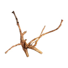 Load image into Gallery viewer, Red Moor Driftwood