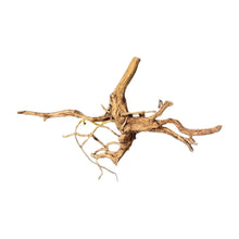 Load image into Gallery viewer, Red Moor Driftwood