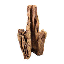 Load image into Gallery viewer, Textured Indonesian Driftwood