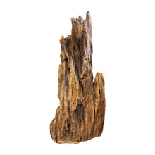 Load image into Gallery viewer, Textured Indonesian Driftwood