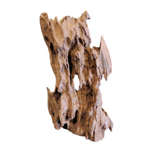 Load image into Gallery viewer, Textured Indonesian Driftwood