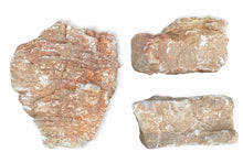 Load image into Gallery viewer, Red Melaleuca Stone