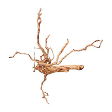 Load image into Gallery viewer, Red Moor Driftwood
