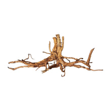 Load image into Gallery viewer, Red Moor Driftwood
