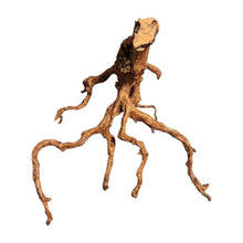 Load image into Gallery viewer, Red Moor Driftwood
