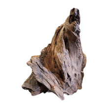 Load image into Gallery viewer, Textured Indonesian Driftwood
