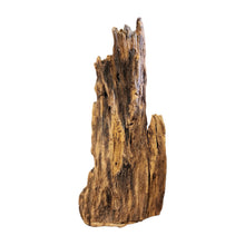 Load image into Gallery viewer, Textured Indonesian Driftwood
