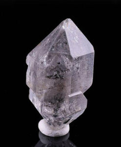 THAIKIMER Herkimer  Quartz Diamonds Carbon - Thailand - Price per gram & by Quality